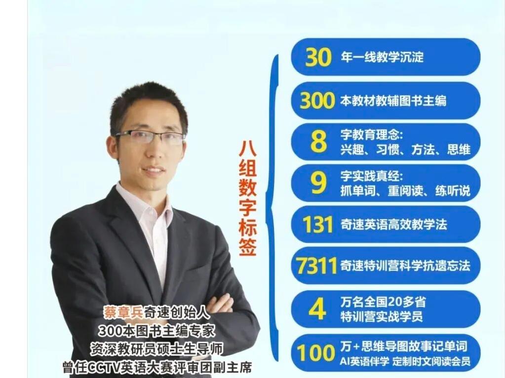 图片上传成功